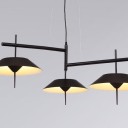 Vibia - Mayfair Chandelier